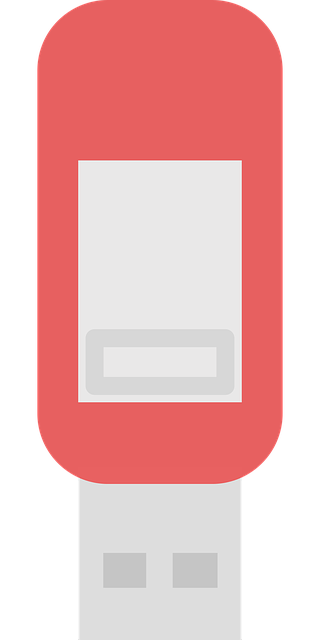 Free download Thumb Drive Portable Memory - Free vector graphic on Pixabay free illustration to be edited with GIMP free online image editor