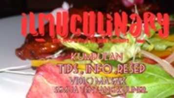 Free download Thumbnail 1526952471618 free photo or picture to be edited with GIMP online image editor