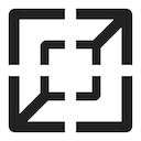 Thumbnail Enlarger for Google Drive  screen for extension Chrome web store in OffiDocs Chromium