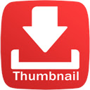 Thumbnail for YouTube™  screen for extension Chrome web store in OffiDocs Chromium