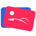 ThumbnailGeek AI Youtube Thumbnail Tester  screen for extension Chrome web store in OffiDocs Chromium