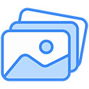 Thumbnail Maker  screen for extension Chrome web store in OffiDocs Chromium