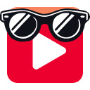 Thumbnail Preview YouTube Thumbnail Testing  screen for extension Chrome web store in OffiDocs Chromium