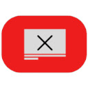 Thumbnail remover for YouTube  YouTube Shorts  screen for extension Chrome web store in OffiDocs Chromium