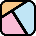 Thumbnails.com Thumbnail ideas for YouTubers  screen for extension Chrome web store in OffiDocs Chromium