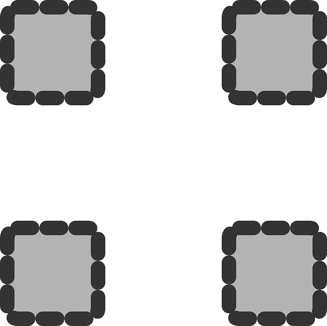 Free download Thumbnails Small Thumbnail - Free vector graphic on Pixabay free illustration to be edited with GIMP free online image editor