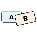 ThumbnailTest.com Analytics Processor  screen for extension Chrome web store in OffiDocs Chromium