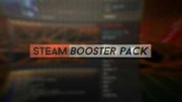 Free download Thumbnail - VOOSTER PACK FAIL free photo or picture to be edited with GIMP online image editor