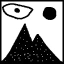 ThumbSee  screen for extension Chrome web store in OffiDocs Chromium