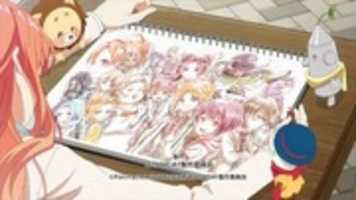 Free download thumbs_ozma free photo or picture to be edited with GIMP online image editor