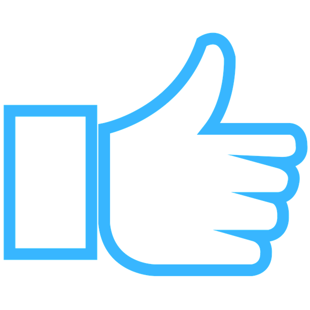 دانلود رایگان Thumbs Up Positive Cheer - تصویر رایگان برای ویرایش با ویرایشگر تصویر آنلاین رایگان GIMP