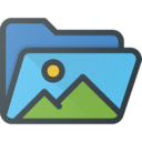 ThumbTuber  screen for extension Chrome web store in OffiDocs Chromium