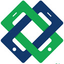 Thu mua laptop cũ  screen for extension Chrome web store in OffiDocs Chromium