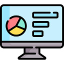 Thu mua máy tính cũ Tin Học Đại Dương Xanh  screen for extension Chrome web store in OffiDocs Chromium