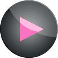Free download thumvoice free photo or picture to be edited with GIMP online image editor
