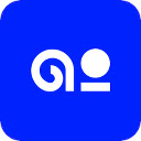 Thunai AI  screen for extension Chrome web store in OffiDocs Chromium