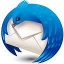 thunderbird email client online