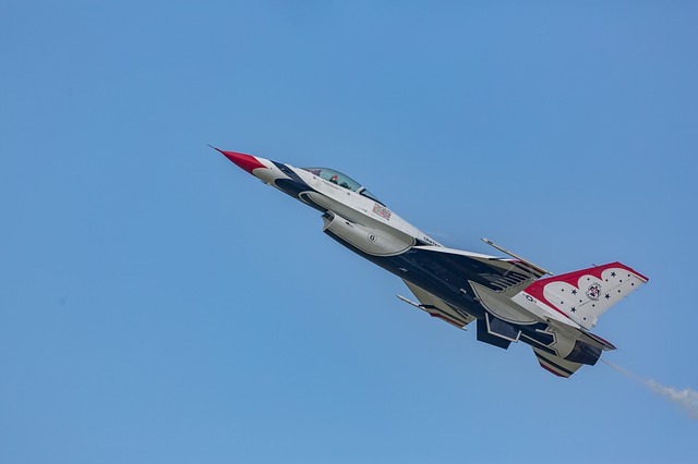Free download thunderbirds airplane jet aircraft free picture to be edited with GIMP free online image editor