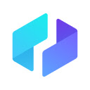 Thunderbit: AI Web Scraper  Web Automation Agent  screen for extension Chrome web store in OffiDocs Chromium