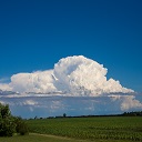 Thunderhead  screen for extension Chrome web store in OffiDocs Chromium