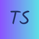 Thunderstorm Theme  screen for extension Chrome web store in OffiDocs Chromium