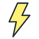 Thunder Window  screen for extension Chrome web store in OffiDocs Chromium