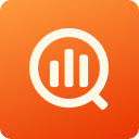 THunt Temu™免费商品数据分析  下载工具  screen for extension Chrome web store in OffiDocs Chromium