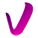 Thuê Xe 16 chỗ hà nội travelcar  screen for extension Chrome web store in OffiDocs Chromium