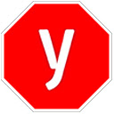 Thx Ynet  screen for extension Chrome web store in OffiDocs Chromium