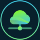 Thycotic Access Controller  screen for extension Chrome web store in OffiDocs Chromium