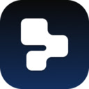 Thynkr  screen for extension Chrome web store in OffiDocs Chromium