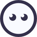 Thyself – Emoji Mood Tracking and Journaling  screen for extension Chrome web store in OffiDocs Chromium