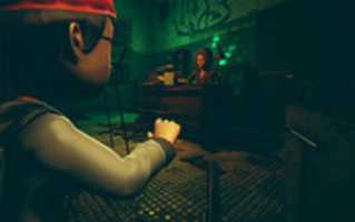 Free download ti3 free photo or picture to be edited with GIMP online image editor