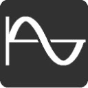 TI 89 Graphing Calculator  screen for extension Chrome web store in OffiDocs Chromium