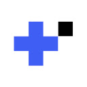 tia Extension  screen for extension Chrome web store in OffiDocs Chromium