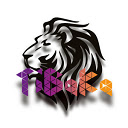 Tibaka StreamApp  screen for extension Chrome web store in OffiDocs Chromium
