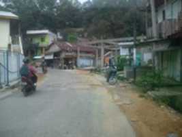 Free download Tiban Ayu free photo or picture to be edited with GIMP online image editor