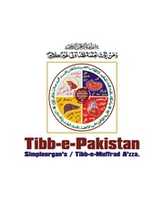 Free download Tibb-e-Pakistan. free photo or picture to be edited with GIMP online image editor