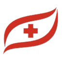 Tibb Scribe Browser Extension  screen for extension Chrome web store in OffiDocs Chromium