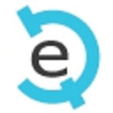 TibCloud  screen for extension Chrome web store in OffiDocs Chromium