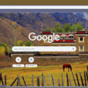 Tibetan Family Visit  screen for extension Chrome web store in OffiDocs Chromium