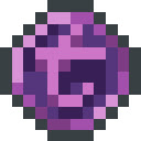 Tibia Better Bazaar  screen for extension Chrome web store in OffiDocs Chromium