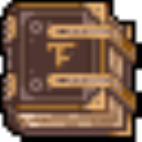 Tibia Fandom Wiki Speedup  screen for extension Chrome web store in OffiDocs Chromium