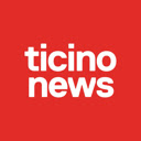 TicinoNews  screen for extension Chrome web store in OffiDocs Chromium