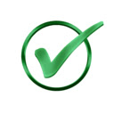 Tick all checkboxes  screen for extension Chrome web store in OffiDocs Chromium