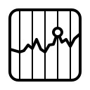 Ticker Alpha  screen for extension Chrome web store in OffiDocs Chromium