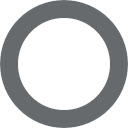 Ticker Staging  screen for extension Chrome web store in OffiDocs Chromium
