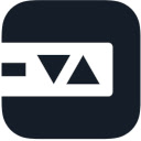 Tickertape exporter  screen for extension Chrome web store in OffiDocs Chromium