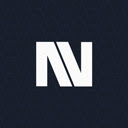 TickerTrends Trend Analytics  Social Insights  screen for extension Chrome web store in OffiDocs Chromium