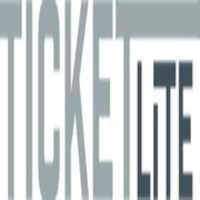 Free download ticket affiliate program free photo or picture to be edited with GIMP online image editor